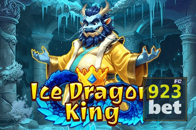 923BET plataforma — saque cashout PIX com comprovante