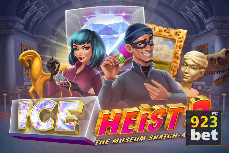 923BET ajuda online — ticket PIX com comprovante E2E