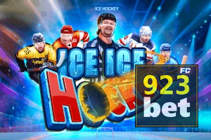 923BET feedback — categorias de sugestão e melhoria no app