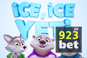 923BET feedback — formulário de envio no aplicativo oficial