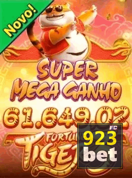 923BET bet — mercados de futebol e esportes no app