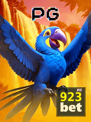923BET bônus — cashback 15 por cento e níveis VIP