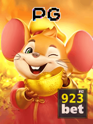 923BET bônus — painel de promoções no aplicativo