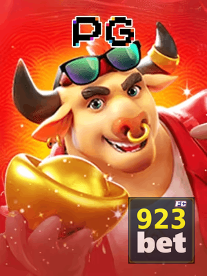 923BET cadastro — tela de formulário no app oficial