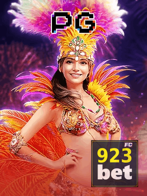 923BET cadastro — verificação de conta e PIX no caixa