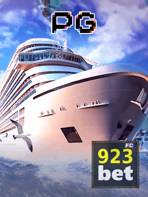 923BET termos — contrato de uso e regulamento da plataforma