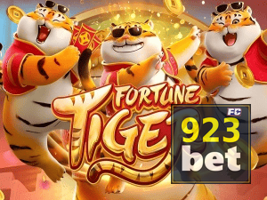 Guia install APK 923BET BR
