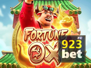 923BET login — painel de entrada no app oficial