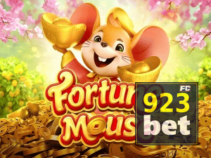 923BET login — configurações de segurança e proteção de conta