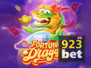923BET download — arquivo APK para Android oficial