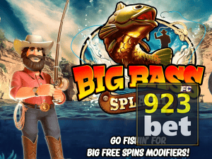 923BET download — tutorial instalação APK passo a passo